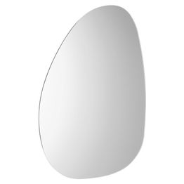 Valopeili Interia Sten 67x92 cm