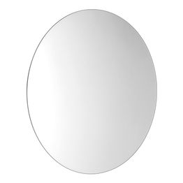 Valopeili Interia Velur, eri kokoja