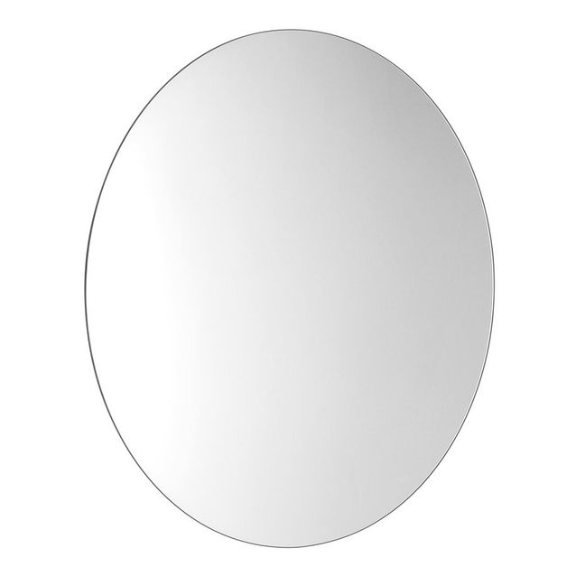 Valopeili Interia Velur, eri kokoja