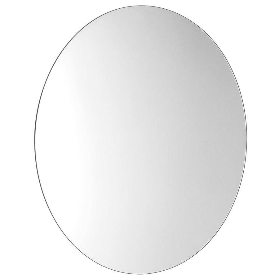 Valopeili Interia Velur ø80 cm