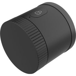 Älylukko Lykke V1 eri värejä