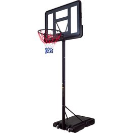 Koripalloteline ProSport 1,5 - 3,05 m