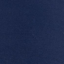 Pussilakana painopeitolle Polar Night 150x200 cm puuvilla sininen