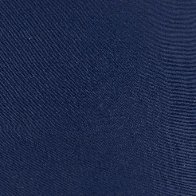 Pussilakana painopeitolle Polar Night 150x200 cm puuvilla sininen