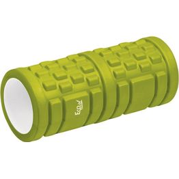 Hierova pilatesrulla Eco Body, vihreä