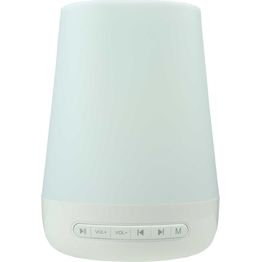 Kohinalaite Polar Night White Noise valkoinen