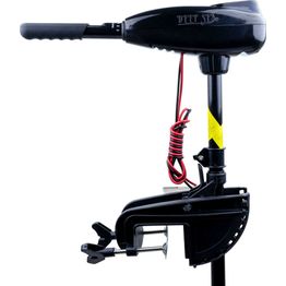 Sähköperämoottori Deep Sea 55LBS