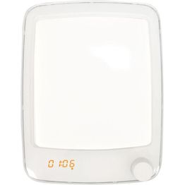 Kirkasvalolamppu Lykke Pro 2000 valkoinen