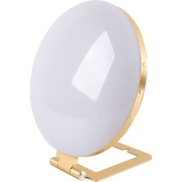 Kirkasvalolamppu Lykke Premium 3000 kulta