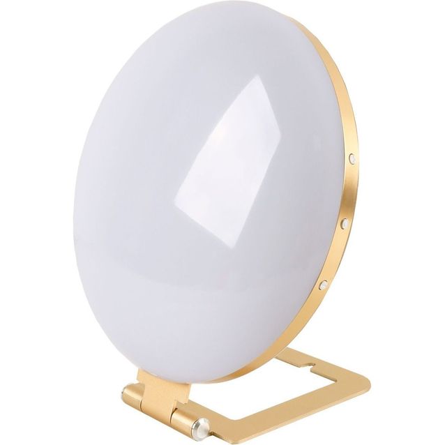 Sähköperämoottori Deep Sea 86LBS