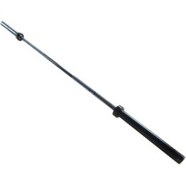 Levytanko Fit`n Shape Olympia 20kg