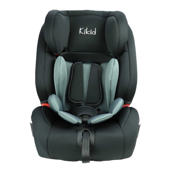 Turvaistuin Kikid Premium 9-36 kg