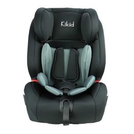 Turvaistuin Kikid Premium 9-36 kg
