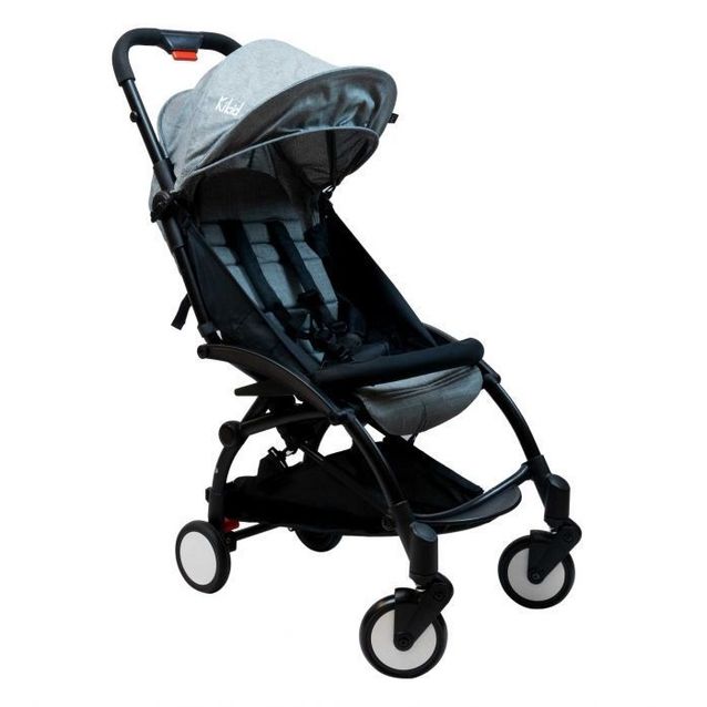 Matkarattaat Kikid Trip Premium