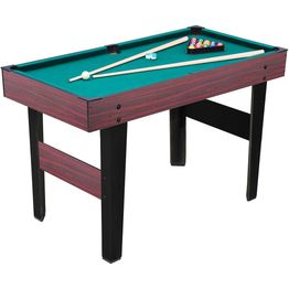 Biljardipöytä Blackwood Junior 4'