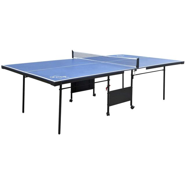 Virallinen pingispöytä ProSport