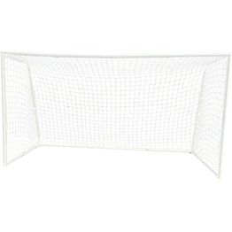 Jalkapallomaali ProSport 366 x 180 x 50 cm