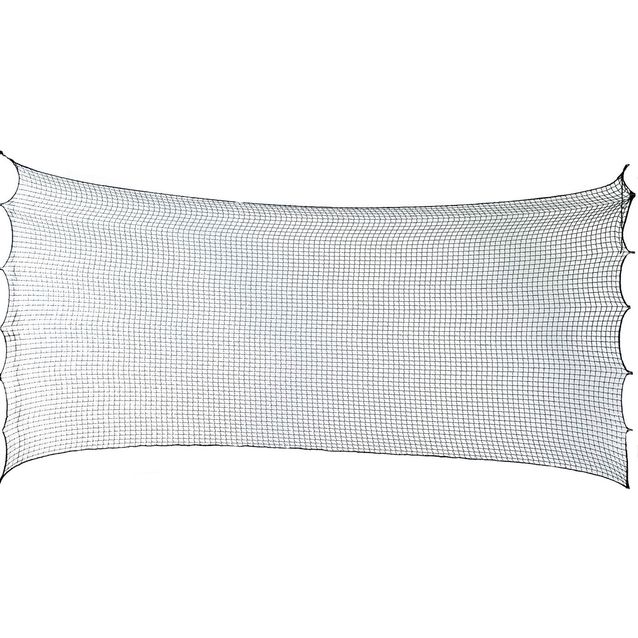 Taustaverkko pelimaaleille ProSport 5 x 2,7 m