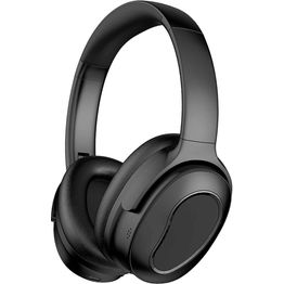 Langattomat vastamelukuulokkeet Kuura Kuura Bass Pro