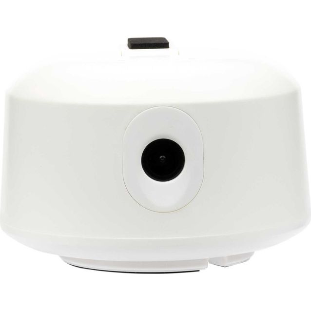 Automaattinen puhelinteline Snapsy Camera Tracker