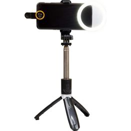 Videosetti puhelimelle Snapsy Mobile Vlog Kit