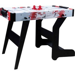 Ilmakiekko Prosport Airhockey Table 91.4x50.2x66cm