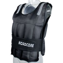 Painoliivi Nordcore Core 10kg