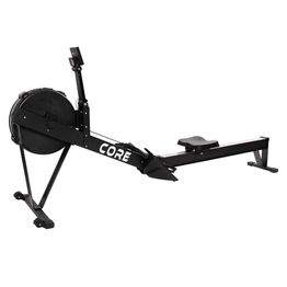 Soutulaite Core max. 200 kg