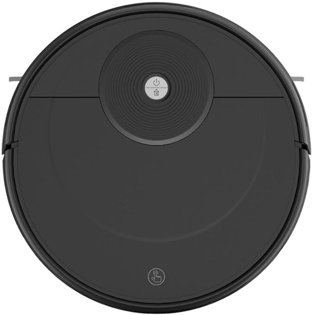 Robotti-Imuri Lykke Pro 2000 V2
