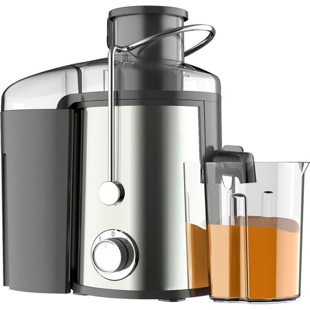 Mehulinko Amelia M500