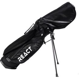 Golfbägi React Bag Jr