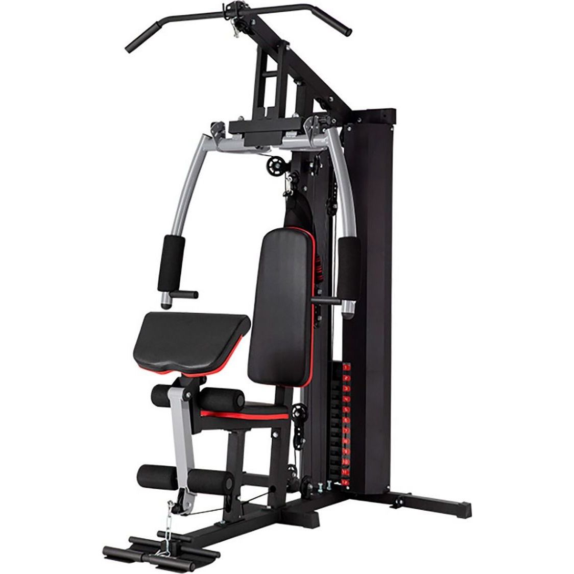 Kuntokeskus Core 65kg