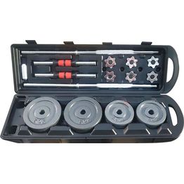 Painosetti Core 50kg