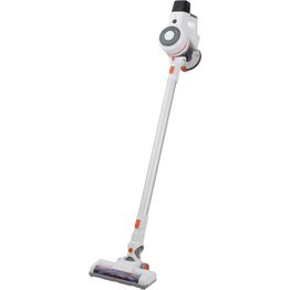 Varsi-Imuri Lykke Pro 1000