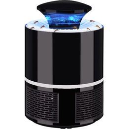 Hyttysansa Lykke 360 Deluxe eri värejä