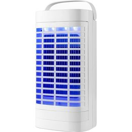 Hyttysansa Lykke Classic eri värejä