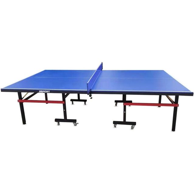 Pingispöytä ProSport Outdoor