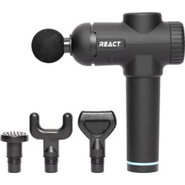 Lihashuoltovasara React 1500