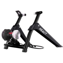 Harjoitusvastus React 200