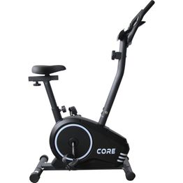Kuntopyörä Core 600
