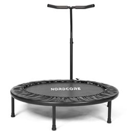 Trampoliini Nordcore Core 100 cm