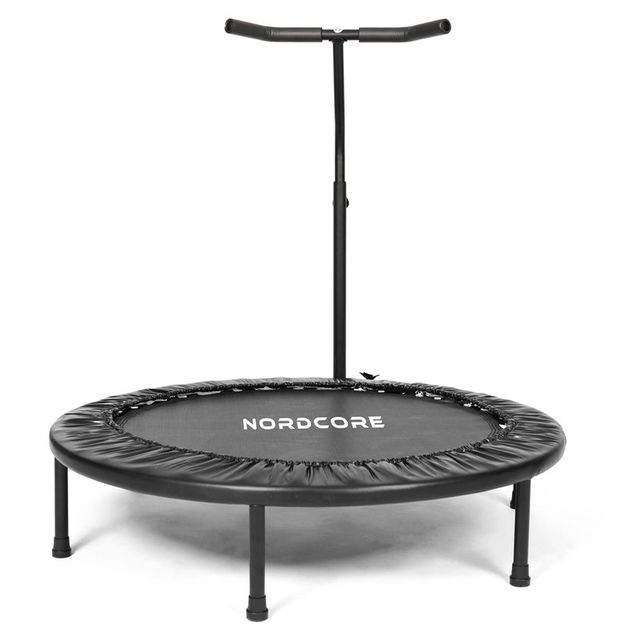 Trampoliini Nordcore Core 100 cm