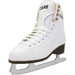 Kaunoluistimet Core, eri kokoja