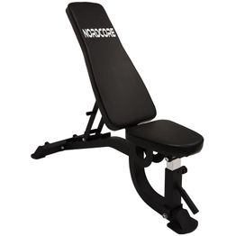 Vinopenkki Nordcore Core 1500