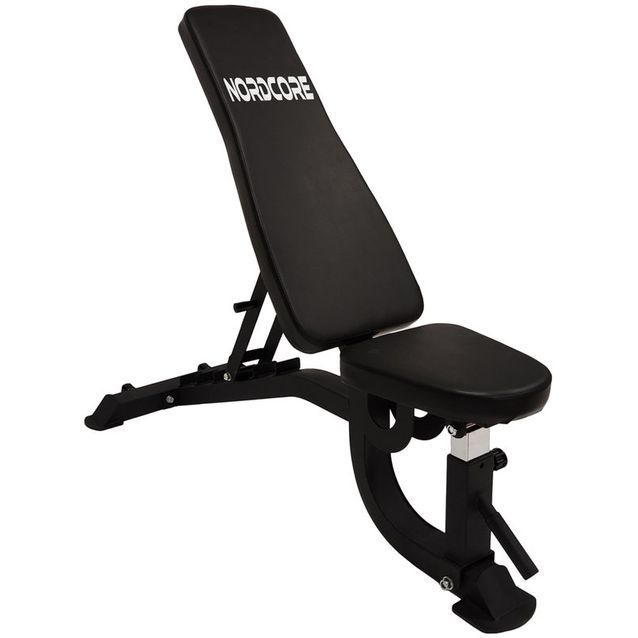 Vinopenkki Nordcore Core 1500