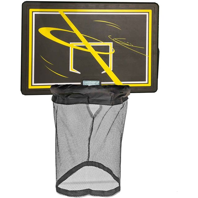 Koripalloteline trampoliiniin ProSport