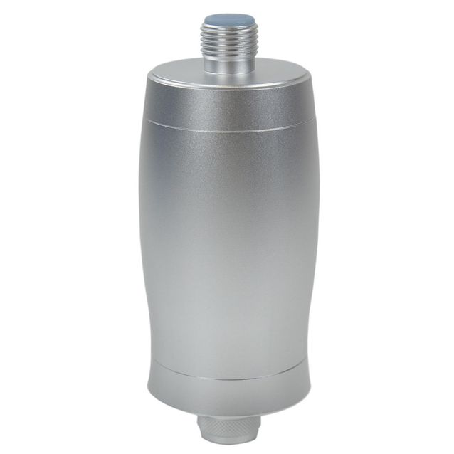 Suihkusuodatin Lykke, hopea