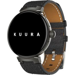 Älykello Kuura FM1 V3 eri värejä