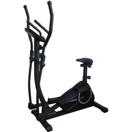 Crosstrainer Nordcore Core 700