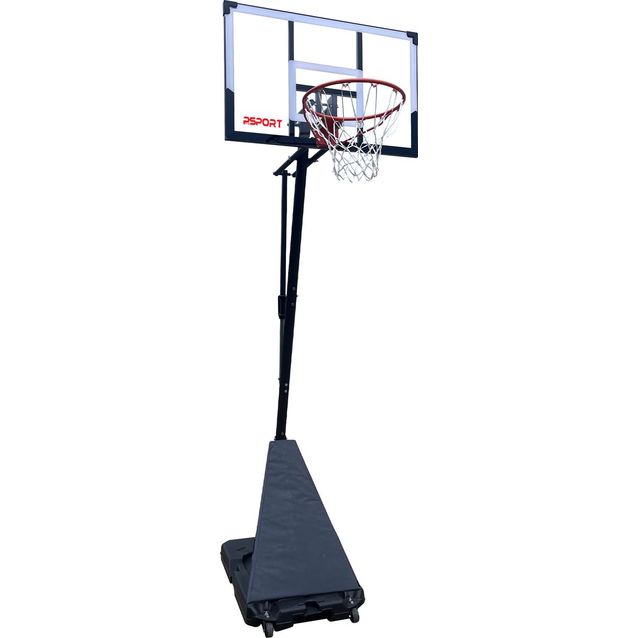 Koripalloteline ProSport Slam Dunk 2-45-3.05m